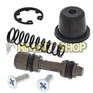 Clutch pump overhaul kit Husaberg 250 FE (2013-2014)-WY-18-4000 | RiMotoShop