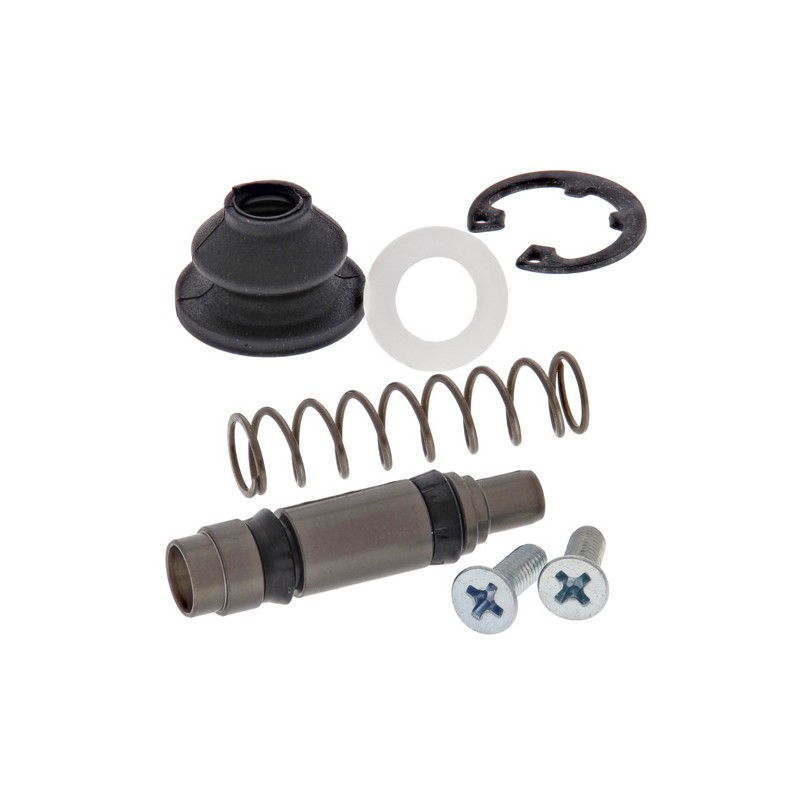 Clutch pump overhaul kit KTM 250 EXC (2004-2005)-WY-18-4001 | RiMotoShop