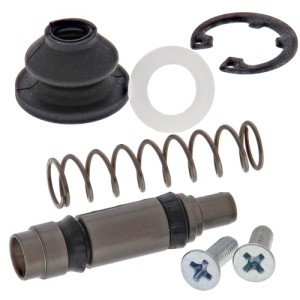 Clutch pump overhaul kit KTM 400 EXC-F (2000-2002)-WY-18-4001 | RiMotoShop