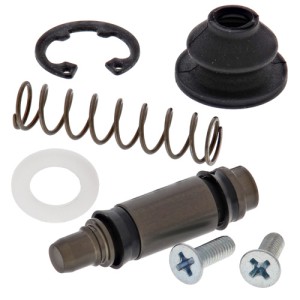 Kit revisione pompa frizione KTM 125 SX