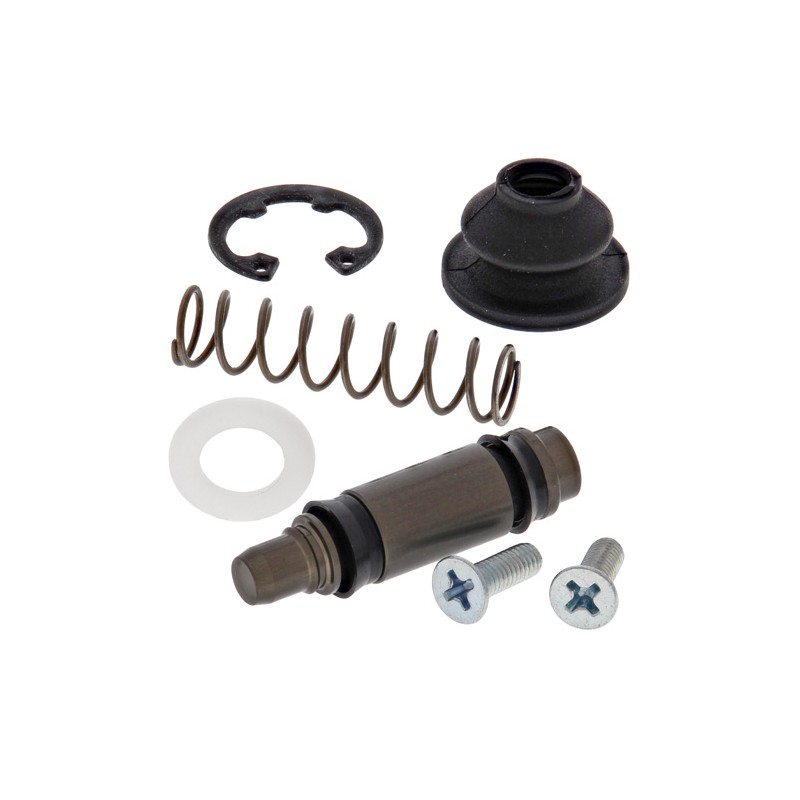 Kit de reparación de la bomba de embrague KTM 250 EXC