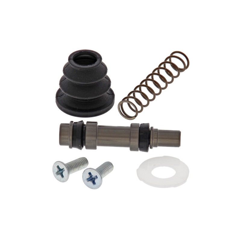 Clutch pump overhaul kit Husaberg 450 FE (2009-2011)-WY-18-4003 | RiMotoShop