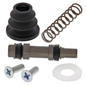 Kit revisione pompa frizione KTM 125 SX