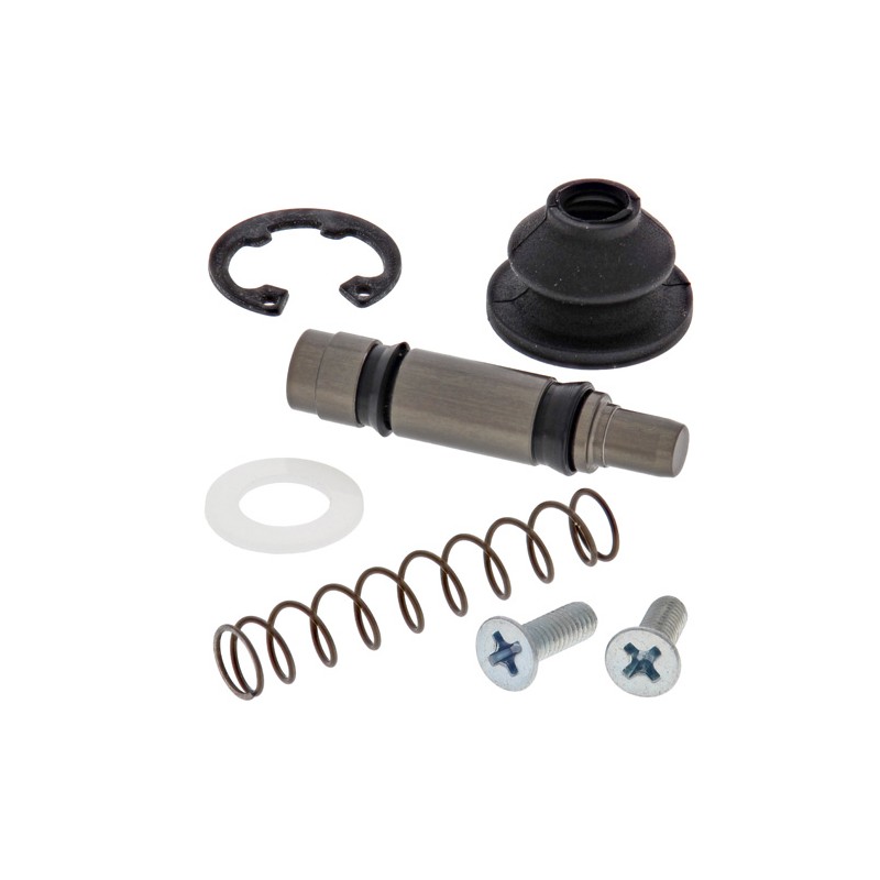 Kit de reparación de la bomba de embrague KTM 65 SX (2005-2013)