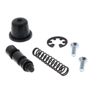 Clutch pump overhaul kit Husqvarna 150 TE (2025)-WY-18-4010 | RiMotoShop
