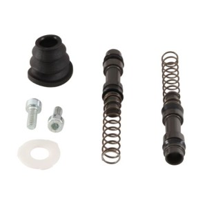 Clutch master cylinder overhaul kit for Husqvarna 250 FC (2016-2021)-WY-18-4011 | RiMotoShop