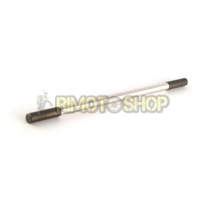Clutch pressure plate Honda CRF 450 R 17-DA31229 | RiMotoShop