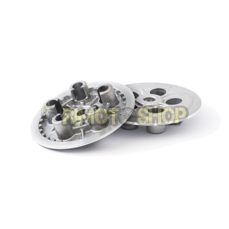 Spring clutch plate Suzuki RMZ 250 07-17-DS06.3337 | RiMotoShop