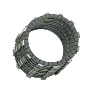 Dischi frizione Beta RR 520 11 Serie guarniti-DS02.F001.8|RiMotoShop