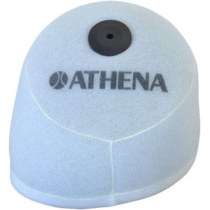 Air filter Athena Honda CR 250 88-99-S410210200022 | RiMotoShop