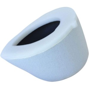 filtre AIR Athena Honda CR 250 88-99-S410210200022-RiMotoShop