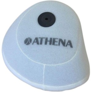 Air filter Athena Honda CRF 450 R 09-12-S410210200069 | RiMotoShop