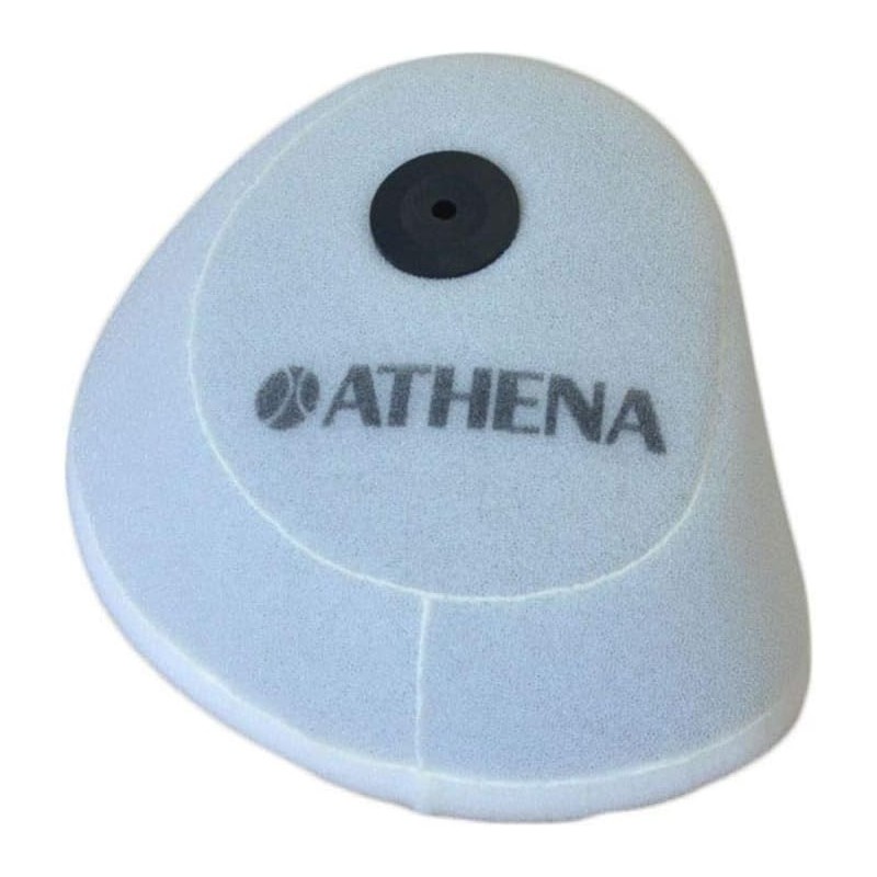 Air filter Athena Honda CRF 450 R 09-12-S410210200069 | RiMotoShop