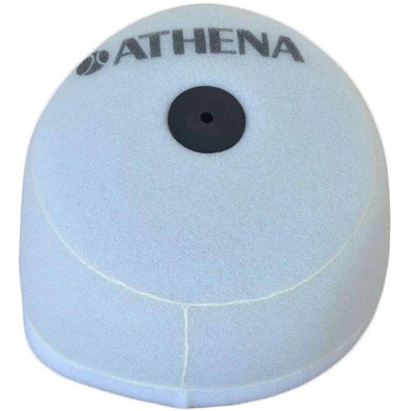 filtre AIR Athena Husqvarna 125 CR 90-13-S410220200005-RiMotoShop