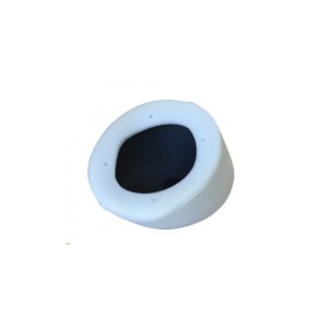 Air filter Athena Husqvarna 125 SMS 00-13-S410220200005 | RiMotoShop