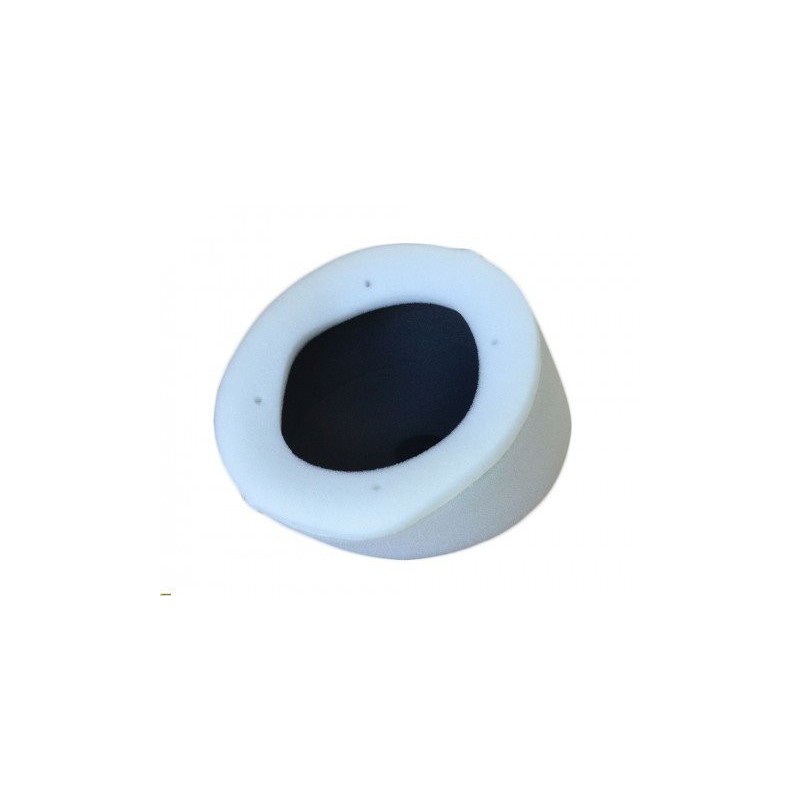 Air filter Athena Husqvarna 125 WRE 00-13-S410220200005 | RiMotoShop
