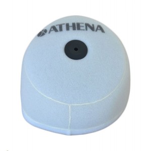 Air filter Athena Husqvarna 125 WRE 00-13-S410220200005 | RiMotoShop