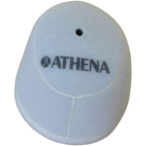 Air filter Athena Kawasaki KX 85 01-18-S410250200003 | RiMotoShop