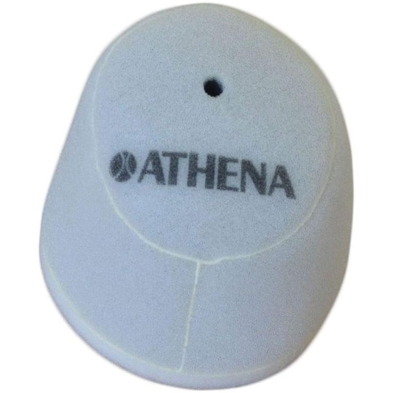 Air filter Athena Kawasaki KX 85 01-18-S410250200003 | RiMotoShop