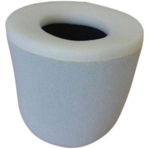 Filtro aria Athena Kawasaki KX 85 01-18-S410250200003|RiMotoShop