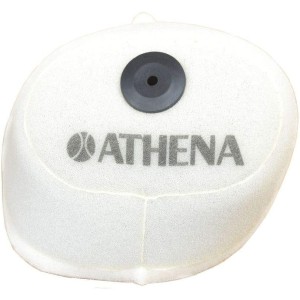 Air filter Athena Kawasaki KX 250 02-08-S410250200009 | RiMotoShop