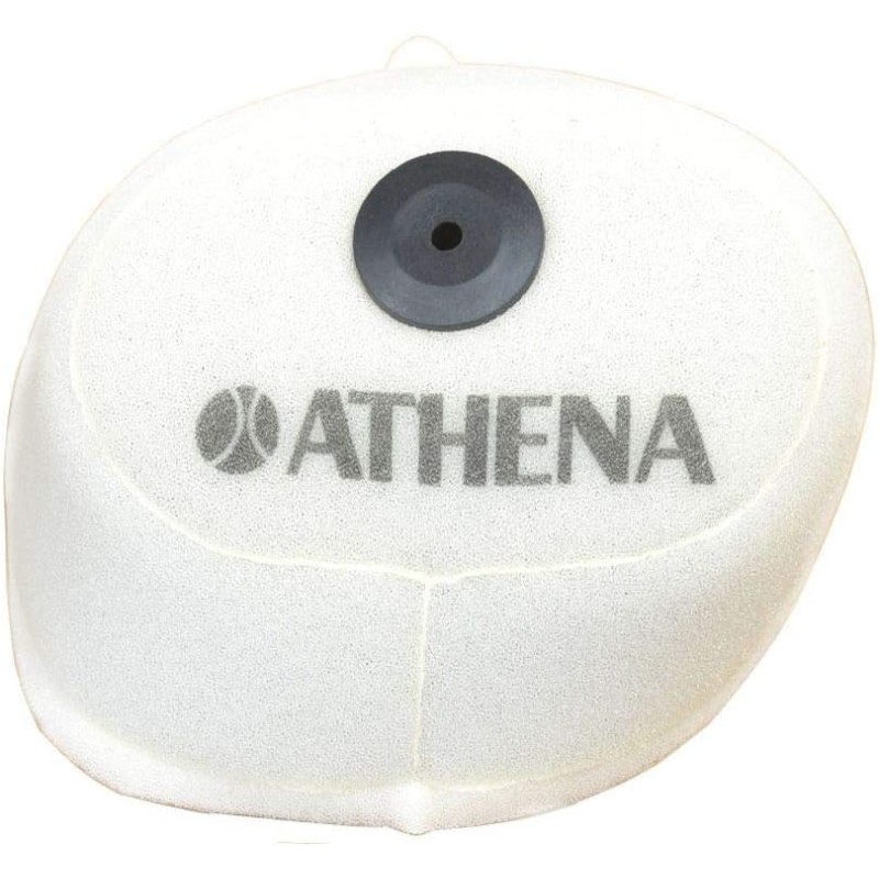 Filtro aria Athena Kawasaki KX 250