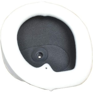 Air filter Athena Kawasaki KX 250 02-08-S410250200009 | RiMotoShop