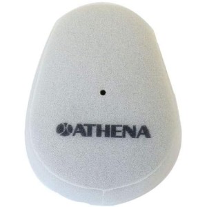 Filtro aria Athena KTM 125 SX 94-97-S410270200003|RiMotoShop