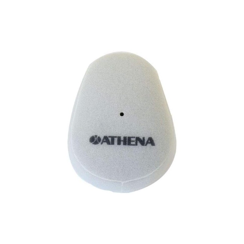 Air filter Athena KTM 125 SX 94-97-S410270200003 | RiMotoShop