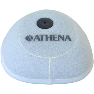 Air filter Athena KTM 125 SX 11-15-S410270200014 | RiMotoShop