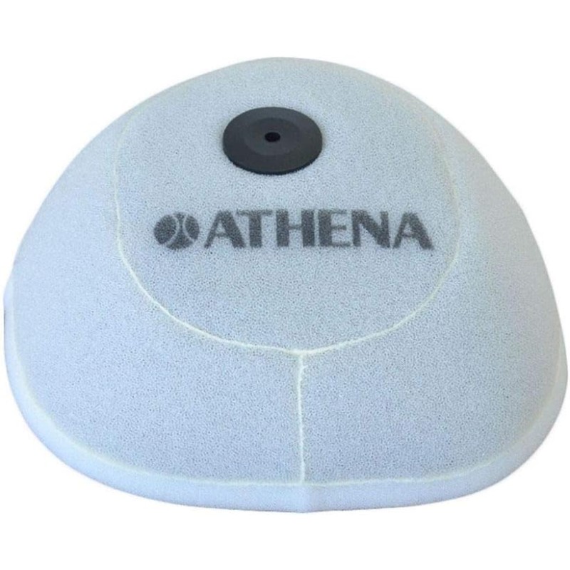 Air filter Athena KTM 125 SX 11-15-S410270200014 | RiMotoShop