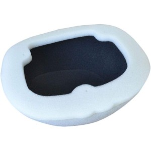 Air filter Athena KTM 125 SX 11-15-S410270200014 | RiMotoShop