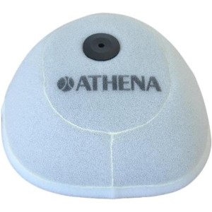 Air filter Athena KTM 125 SX 11-15-S410270200014 | RiMotoShop