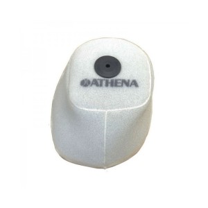 Air filter Athena Sherco 450 SEF-R 14-18-S410462200004 | RiMotoShop