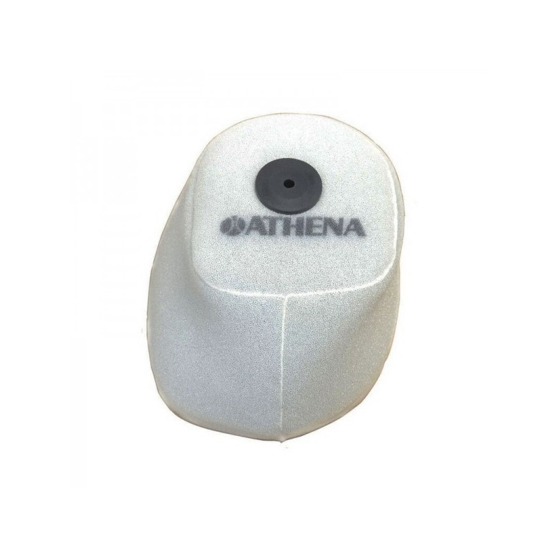 Filtro aria Athena Sherco 450 SEF-R 14-18-S410462200004|RiMotoShop