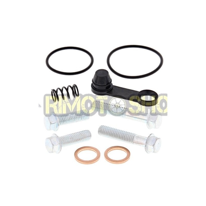 Husaberg 250 TE 11-14 Clutch actuator revision kit-WY-18-6000-RiMotoShop