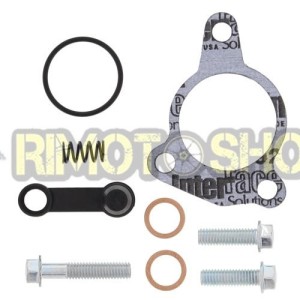 Husqvarna 350 FE 14-16 Clutch actuator revision kit-WY-18-6001-RiMotoShop