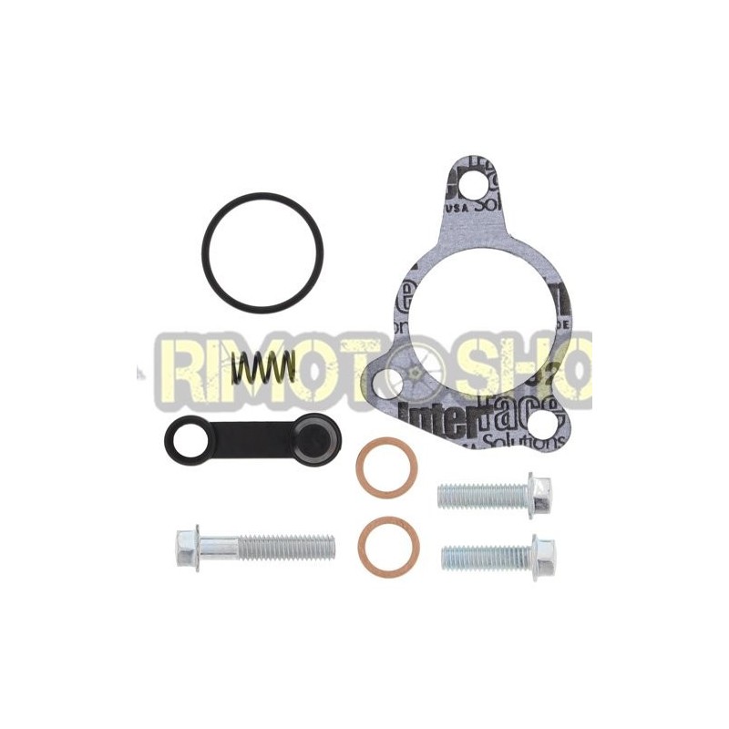 Husqvarna 450 FE 14-16 Clutch actuator revision kit-WY-18-6001-RiMotoShop