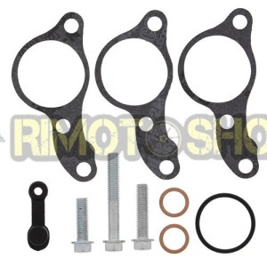 KTM 144 SX 08 Clutch actuator revision kit-WY-18-6006 | RiMotoShop