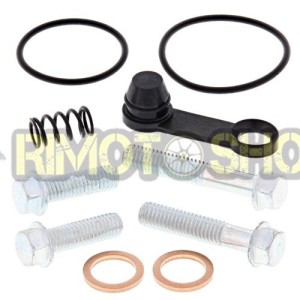 KTM 250 EXC 06-16 Kit révision actuateur embrayage-WY-18-6000-RiMotoShop