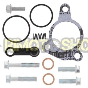 KTM 500 EXC F 12-16 Kit révision actuateur embrayage-WY-18-6005-RiMotoShop