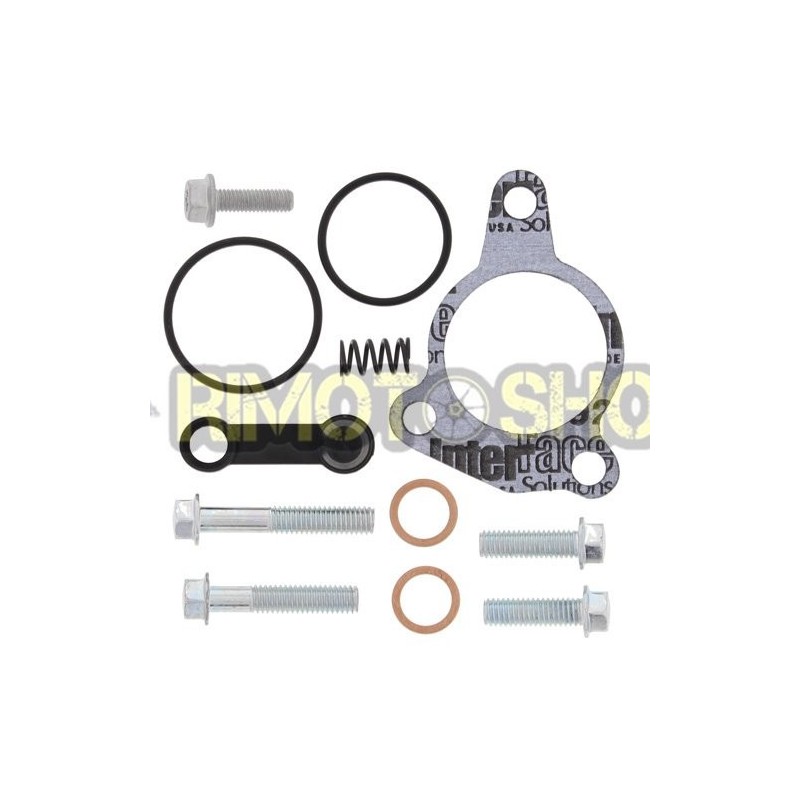KTM 530 EXC F 08-11 Clutch actuator revision kit-WY-18-6005 | RiMotoShop