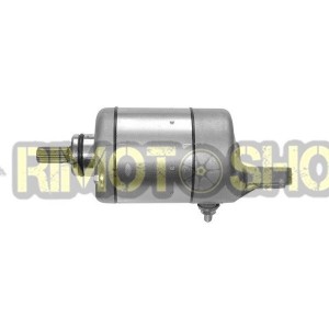 KTM LC4 E Enduro 640 1998-06 Starter motor-178190 | RiMotoShop