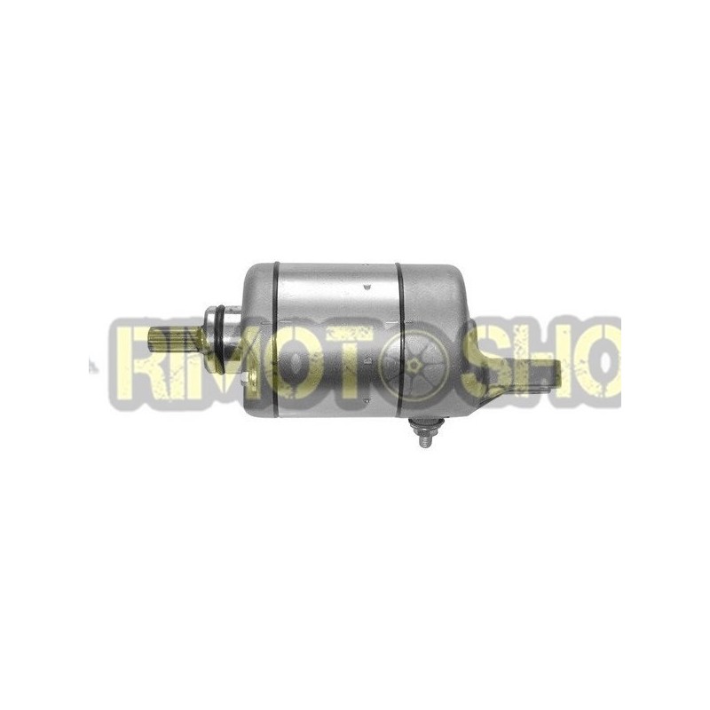 KTM LC4 Rallye 660 2001-07 Motor De Arranque