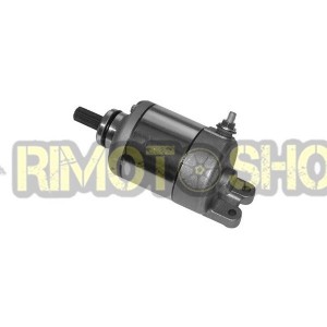 KTM LC4 EXC 400 99-08 Starter motor-178191 | RiMotoShop