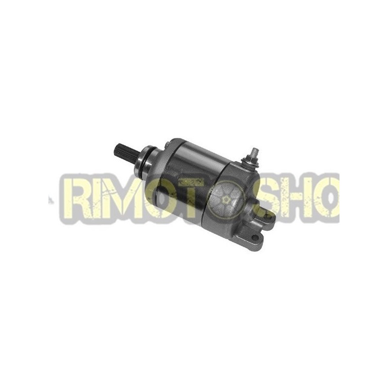 KTM SX 520 99-02 Motorino di avviamento-178191|RiMotoShop