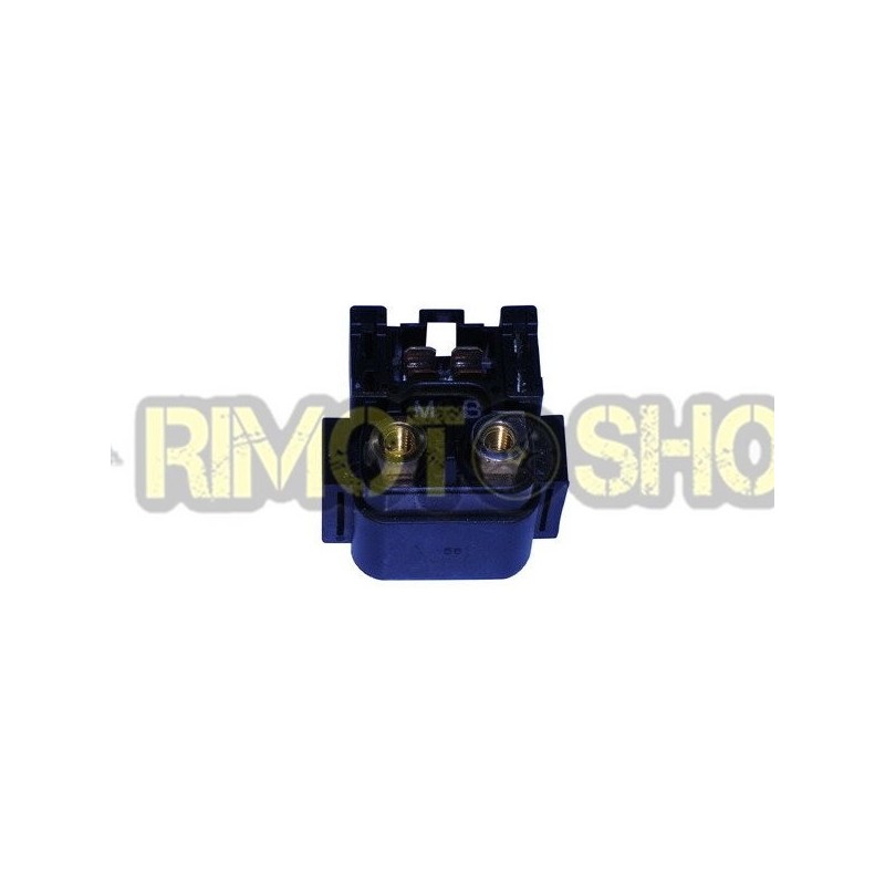 HUSABERG FE 250 13-14 Teleruttore avviamento-178757|RiMotoShop