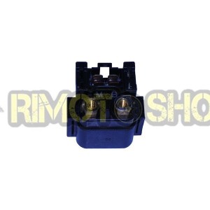 Yamaha MT03 660 05-13 Teleruttore de arranque