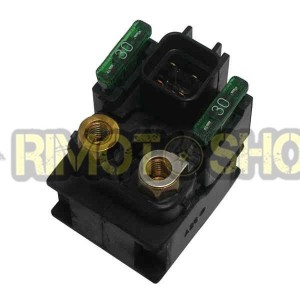 HUSQVARNA TXC 310 13 Starter contactor-178761 | RiMotoShop
