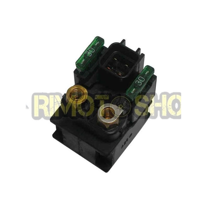 HUSQVARNA TXC 449 11-13 Starter contactor-178761 | RiMotoShop